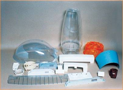 cnc milling in india, china, US, USA, UK, Europe, Hong Kong, Singapore, cnc, CAD, CAM, cnc cad cam, milling jobs, Moulds &amp; Dies, moulds, CNC turning, turning job, cnc milling machines, wire cut edm, blow moulds, injection, Blow, bakelite, Die casting, CNC Milling in china, india, uk, usa, Turning jobs in china India uk usa us, CAD CAM, Plastic, metal, EDM, Milling Machines, mold, molds, mould, moulds, molding, die-cast, die cast, tool, tooling, mold making, prototype, machining, engineering, mold making