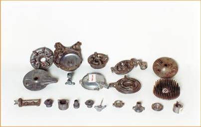 cnc milling in india, china, US, USA, UK, Europe, Hong Kong, Singapore, cnc, CAD, CAM, cnc cad cam, milling jobs, Moulds &amp; Dies, moulds, CNC turning, turning job, cnc milling machines, wire cut edm, blow moulds, injection, Blow, bakelite, Die casting, CNC Milling in china, india, uk, usa, Turning jobs in china India uk usa us, CAD CAM, Plastic, metal, EDM, Milling Machines, mold, molds, mould, moulds, molding, die-cast, die cast, tool, tooling, mold making, prototype, machining, engineering, mold making
