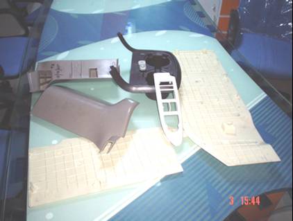 cnc milling in india, china, US, USA, UK, Europe, Hong Kong, Singapore, cnc, CAD, CAM, cnc cad cam, milling jobs, Moulds &amp; Dies, moulds, CNC turning, turning job, cnc milling machines, wire cut edm, blow moulds, injection, Blow, bakelite, Die casting, CNC Milling in china, india, uk, usa, Turning jobs in china India uk usa us, CAD CAM, Plastic, metal, EDM, Milling Machines, mold, molds, mould, moulds, molding, die-cast, die cast, tool, tooling, mold making, prototype, machining, engineering, mold making
