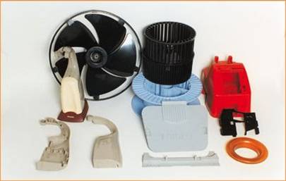 cnc milling in india, china, US, USA, UK, Europe, Hong Kong, Singapore, cnc, CAD, CAM, cnc cad cam, milling jobs, Moulds &amp; Dies, moulds, CNC turning, turning job, cnc milling machines, wire cut edm, blow moulds, injection, Blow, bakelite, Die casting, CNC Milling in china, india, uk, usa, Turning jobs in china India uk usa us, CAD CAM, Plastic, metal, EDM, Milling Machines, mold, molds, mould, moulds, molding, die-cast, die cast, tool, tooling, mold making, prototype, machining, engineering, mold making