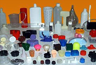 cnc milling in india, china, US, USA, UK, Europe, Hong Kong, Singapore, cnc, CAD, CAM, cnc cad cam, milling jobs, Moulds &amp; Dies, moulds, CNC turning, turning job, cnc milling machines, wire cut edm, blow moulds, injection, Blow, bakelite, Die casting, CNC Milling in china, india, uk, usa, Turning jobs in china India uk usa us, CAD CAM, Plastic, metal, EDM, Milling Machines, mold, molds, mould, moulds, molding, die-cast, die cast, tool, tooling, mold making, prototype, machining, engineering, mold making