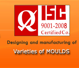 Moulds, mold, Mould, Mould Manufacturer, Mould Exporters, Plastic Mould Manufacturer, moulds exporters in india, Plastic Injection Mould Maker, plastic moulds exporter, ahmedabad moulds manufacturers, blow mould manufacturer, exporter of plastics Moulds, injection mould manufacturer, OMENTERPRISEMOULD.COM,  plastic injection moulds, Mould Maker, Toolmaker, plastic injection moulds manufacturers, Tool Maker, Mould in Ahmedabad, Moulds in India, Mould exporter, Mould Dies Manufacturer, Plastic Moulds, moulds maker in india, injection syringe moulds, Plastic Injection Moulds in india, pet preform mould India, Moulds Exporters in India, CNC Milling, Molds, Blow Molds, Plastic Molds, Injection Molds, plastic injection moulds manufacturers, injection moulds, Compression Moulds manufacturers, exporter of plastic Moulds, Blow Moulds, plastic Die maker, cap moulds Manufacturers, exporters, india, mumbai, omenterprisemould, OM enterprise plast mould, injection moulds, Compression Moulds manufacturers, exporter of plastics Moulds, Blow Moulds, hot runner Moulds Manufacturers, exporters, rotational core mould manufacturer, Moulds, Mould in gujarat, ahmedabad, Moulds in India, moulds manufacturers in india, moulds maker, UK, Africa, Saudi Arabia, Germany, Venezuela, mali, china, great Britain, Canada, Kenya, Dubai, Iraq, Iran, London, worldwide, gujarat, ahmedabad, Mumbai, India